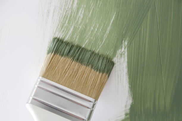 Best Emergency Mold Remediation  in Green Village, NJ